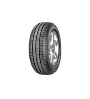 Debica Presto 235/55R18 100V 4x4 Yaz Lastiği (Üretim Yılı: 2025)
