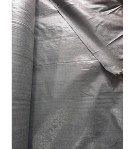SERGENLİK 8 m x 25 m ZEYTİN DUT SERGENLİĞİ BRANDASI YAYGI 8m X25 m (Çok Renkli)