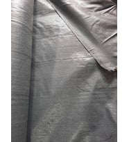 SERGENLİK 8 m x 25 m ZEYTİN DUT SERGENLİĞİ BRANDASI YAYGI 8m X25 m (Çok Renkli)