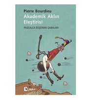 Akademik Aklın Eleştirisi
