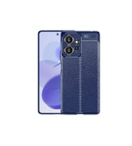 Xiaomi Redmi Note 12 4G Uyumlu Kılıf Zore Niss Silikon Kapak