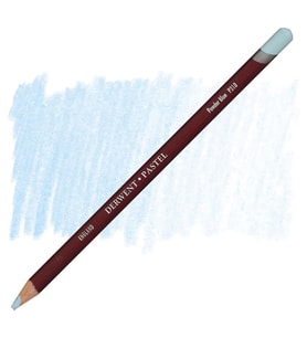 DERWENT  PASTEL PENCIL - POWDER BLUE  P310