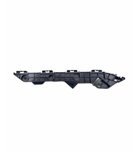 TOYOTA COROLLA SAĞ ARKA TAMPON BRAKETİ 2007-2012 52155-12320-ORJ