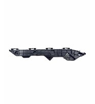 TOYOTA COROLLA SAĞ ARKA TAMPON BRAKETİ 2007-2012 52155-12320-ORJ