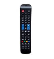 Skytech Android Smart Led Tv Kumandası