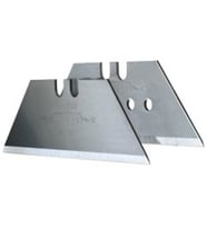Stanley 1-11-921 62x19mm1992 Rötüş Bıçak Yedeği