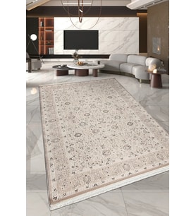 YoudayHomeCollection DENİZ Model Halı — EBAT: 200X290