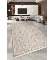 YoudayHomeCollection DENİZ Model Halı — EBAT: 200X290
