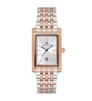 Momentus CM370R-02TR Erkek Kol Saati