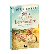 Seni En Güzel Ben Sevdim