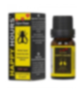 River World 20 ml'lik Alkolsüz Kadınlar İçin içecek