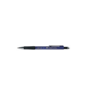 Fc Grip 1345/47 2022 0.7 Navy Blue