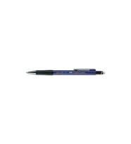 Fc Grip 1345/47 2022 0.7 Navy Blue