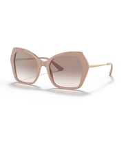 Dolce Gabbana DG4399 162013 56 Kadın Güneş Gözlüğü