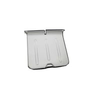 Renksan HP P1102 Yazıcı Çıkış Tepsisi 