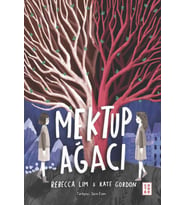 Mektup Ağacı
