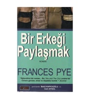 Bir Erkeği Paylaşmak