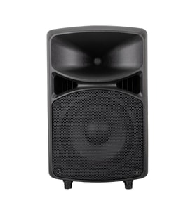 Magicvoice MV-3415 38 Cm 350 Watt Kabin Hoparlör