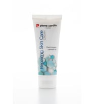 Pierre Cardin Onarıcı Cilt Bakım Kremi - 75Ml (Madeleb Cream)