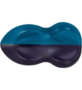 Schmincke Aero Color Professional Akrilik Airbrush Mürekkebi 28 Ml 406 Turquoise Blue