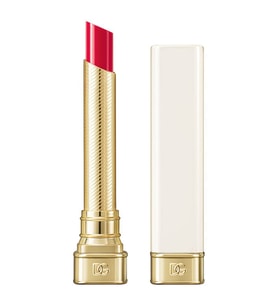 Dolce&Gabbana My Juicy Sheer 13.03 Ruj