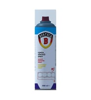 Burtech Conta Sökücü Sprey 500 Ml