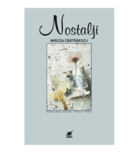 Nostalji