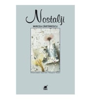 Nostalji
