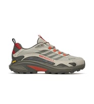 Merrell MOAB SPEED 2 GTX Erkek Outdoor Ayakkabısı J00005347-DMBR Çok Renkli