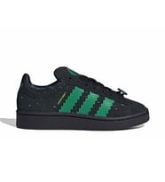 Adidas Campus 00S J Genç Günlük Ayakkabı IH1733 Siyah
