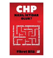 CHP Nasıl İktidar Olur?