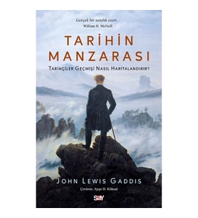 Tarihin Manzarası