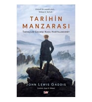 Tarihin Manzarası