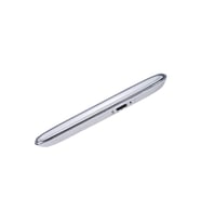 Cata Tuna 6W 2 Modlu Şarjlı LED’li Işıldak 6400K Beyaz Işık CT-9960