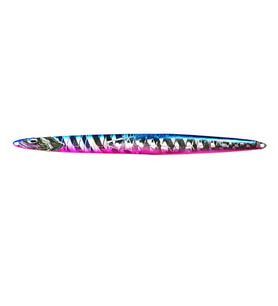Ebisu Needle Jig 135mm 35gr