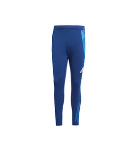 Adidas Tiro24 C Tr Pnt Erkek Futbol Antrenman Eşofman Altı IP1872 Mavi