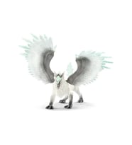 ToysAll Schleich Buz Akbabası 70143