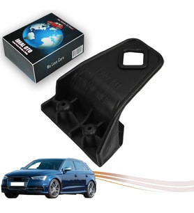 Audi A3 / S3 8V 2012-2016 İçin Sağ Far Tamir Seti 8V0998122