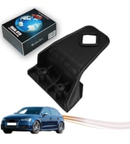 Audi A3 / S3 8V 2012-2016 İçin Sağ Far Tamir Seti 8V0998122
