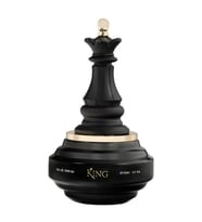 Armaf King Checkmate EDP 100 ml Erkek Parfümü