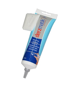 DERZMATİK GRİ DERZ DOLGUSU 360GR (5343)