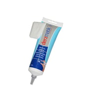 DERZMATİK GRİ DERZ DOLGUSU 360GR (5343)