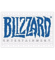 Blizzard Puzzle 240 Parça Yapboz