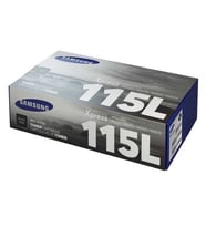 Samsung Xpress SL-M2620 / MLT-D115L Toner