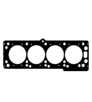 Silindir Kapak Contası - 5607867 Wisco - Opel Astra G Zafira B Z20ler 98 Ve Sonrası Uyumlu