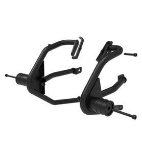 CF Moto SR250 Motor Koruma Demiri Takozlu