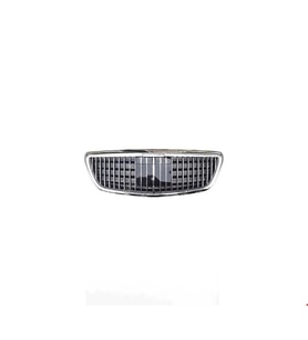 MERCEDES - ÖN MAYBACH PANJUR ( KÜÇÜK TİP ) W447 2014-