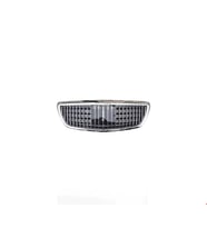 MERCEDES - ÖN MAYBACH PANJUR ( KÜÇÜK TİP ) W447 2014-