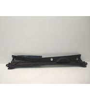 TOYOTA HILUX SOL-SAĞ ÖN CAM IZGARASI 2010-2012 55708-0K031-ERQ