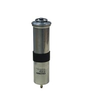PP976/3 - Yakıt Filtresi - Filtron